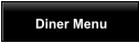 Diner Menu
