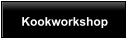 Kookworkshop
