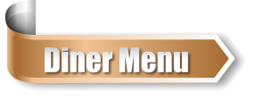 Diner Menu